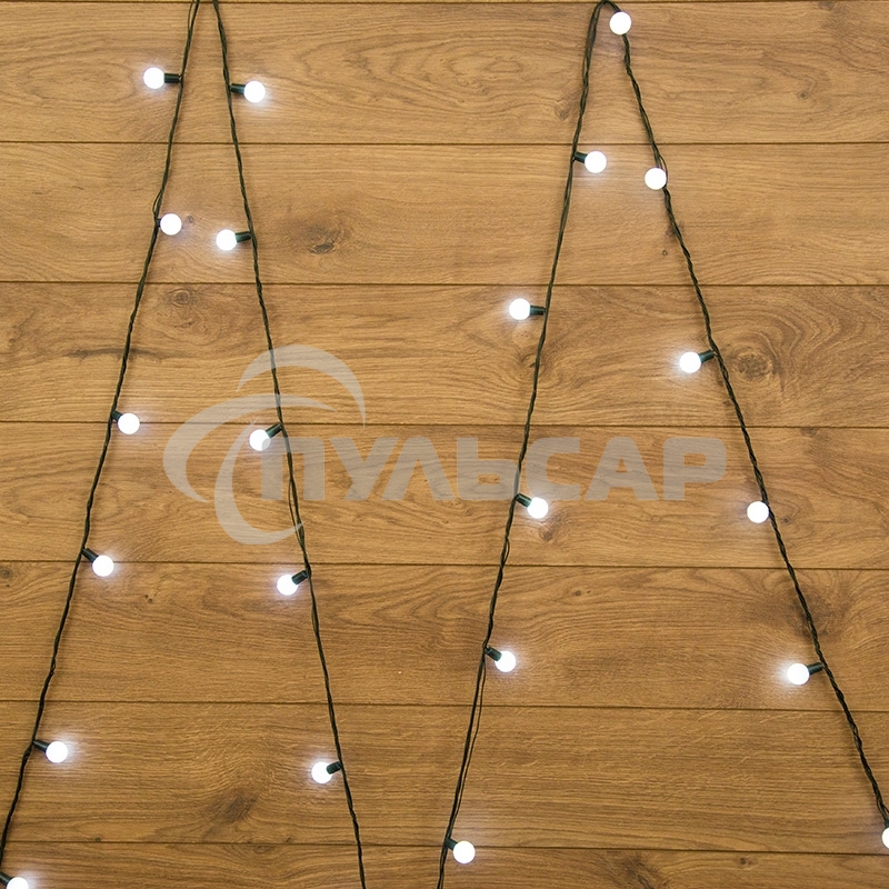 Гирлянда Neon-night 