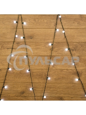 Гирлянда Neon-night 