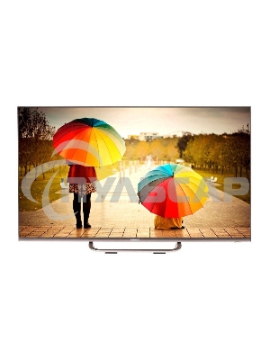 Телевизор Asano 43