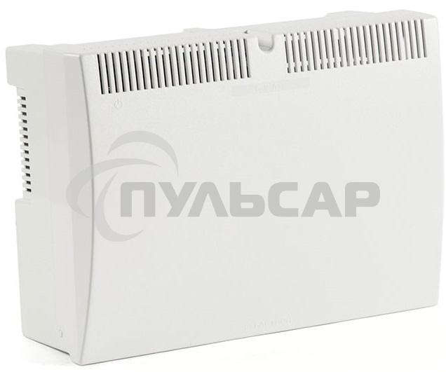 Источник питания СКАТ-1200И7 12В 5А корпус под АКБ 2х12Ач холодный пуск СС ТР ПБ SKAT-1200I7 power supply 12V 5A case for 2x12Ah battery cold start SS TR PB