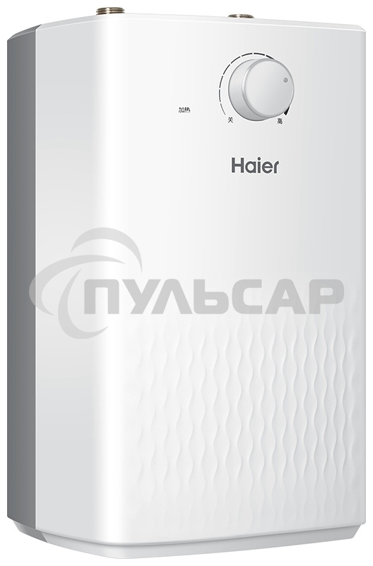 Водонагреватель Haier EC5U(EU)