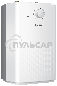 Водонагреватель Haier EC5U(EU)