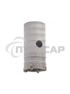 Коронка по бетону М22 х 35 мм Kranz