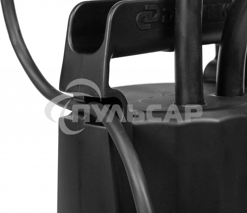 Насос погружной ДРЕНАЖНИК 85/6