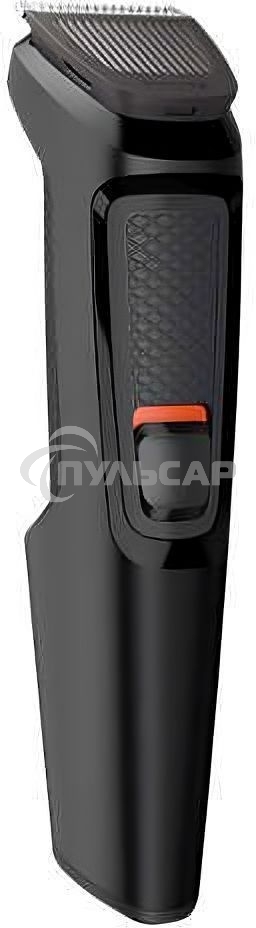 Триммер для бороды Philips MG3710/15 Multigroomer