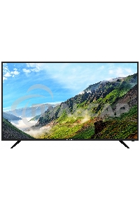 Телевизор SUPRA 50