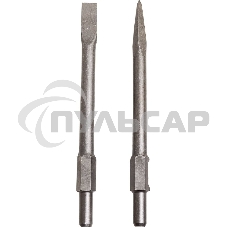 Отбойный молоток Вихрь ОМ-1750Э 72/23/1