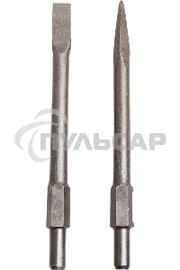 Отбойный молоток Вихрь ОМ-1750Э 72/23/1