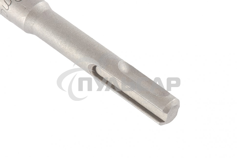 Бур по бетону Matrix, 14 х 160 мм, SDS PLUS