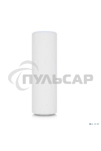 Беспроводная точка доступа UBIQUITI 3000 Мбит/с IEEE 802.3af U6-MESH