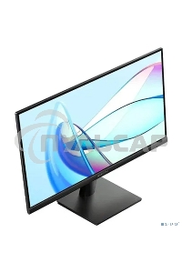 Монитор 21.45