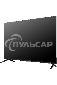 Телевизор Digma 50