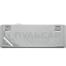 Клавиатура беспроводная ASUS M603 FALCHION RX /KB,ROG RX OPTICAL/LP/RLRD/RU