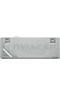 Клавиатура беспроводная ASUS M603 FALCHION RX /KB,ROG RX OPTICAL/LP/RLRD/RU