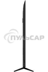 Телевизор TCL 65