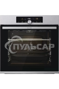 Духовой шкаф Gorenje BPS6747A06X