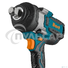 Гайковерт аккумуляторный Bort BSR-21U-XL (2100Нм; без АКБ и ЗУ)