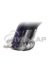 Машинка для стрижки CentekCT-2122