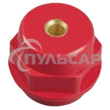 Изолятор SM 30 силовой ИЭК YIS11-30-08