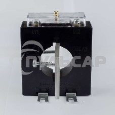 Трансформатор тока Т-0.66 600/5А кл. точн. 0.5 5В.А Кострома ОС0000002148