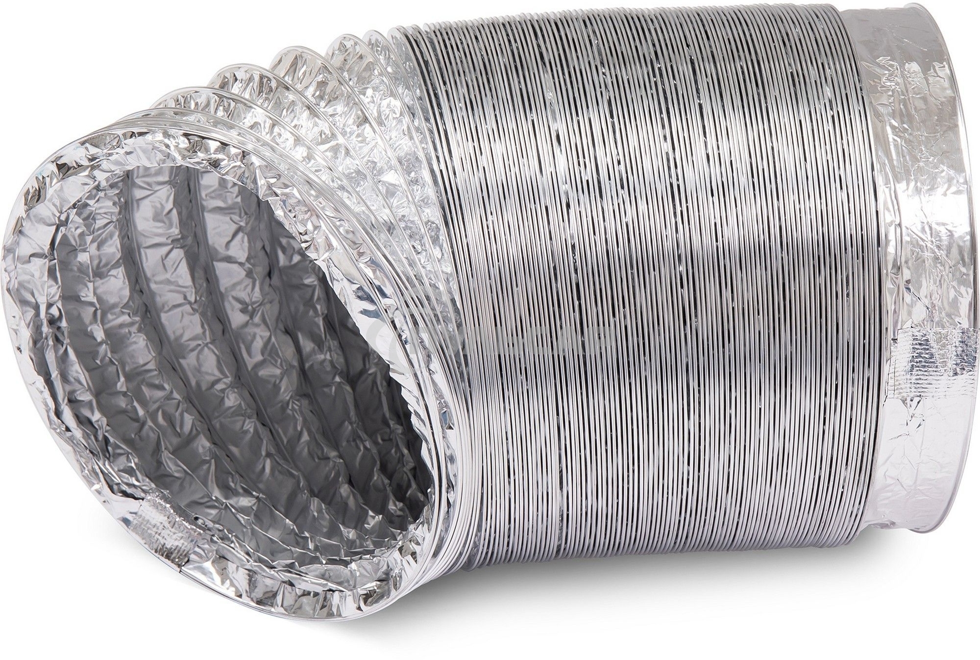 Вытяжка Maunfeld WIND 60 БЕЛЫЙ