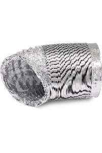 Вытяжка Maunfeld WIND 60 БЕЛЫЙ