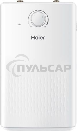 Водонагреватель Haier EC5U(EU)