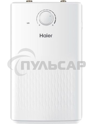 Водонагреватель Haier EC5U(EU)