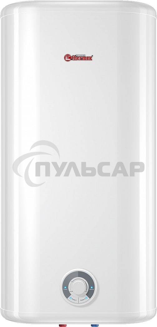 Водонагреватель Thermex Ceramik 80 V