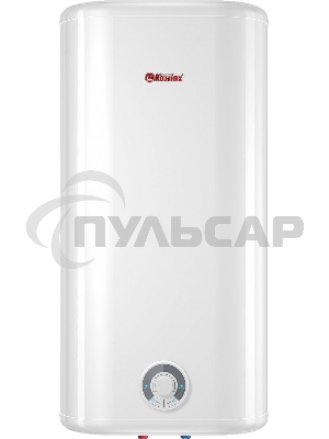 Водонагреватель Thermex Ceramik 80 V