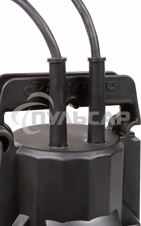 Насос погружной ДРЕНАЖНИК 85/6