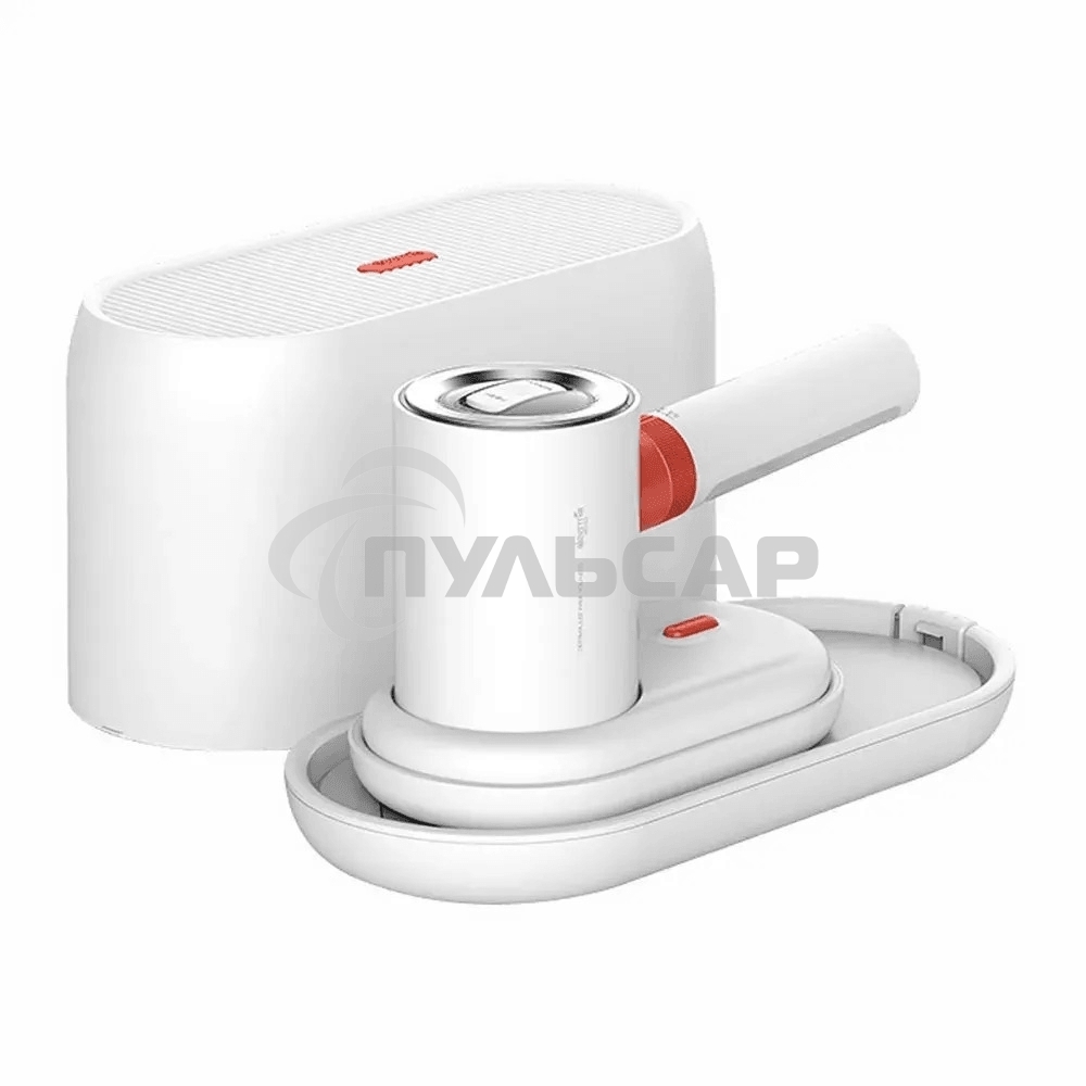 Ручной отпариватель Deerma Garment Steamer HS200