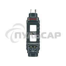 Приставка для токовых клещей MS922D MASTECH