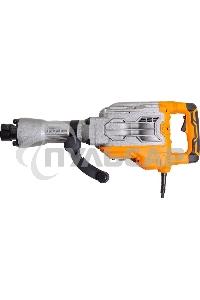 Отбойный молоток Вихрь ОМ-1750Э 72/23/1