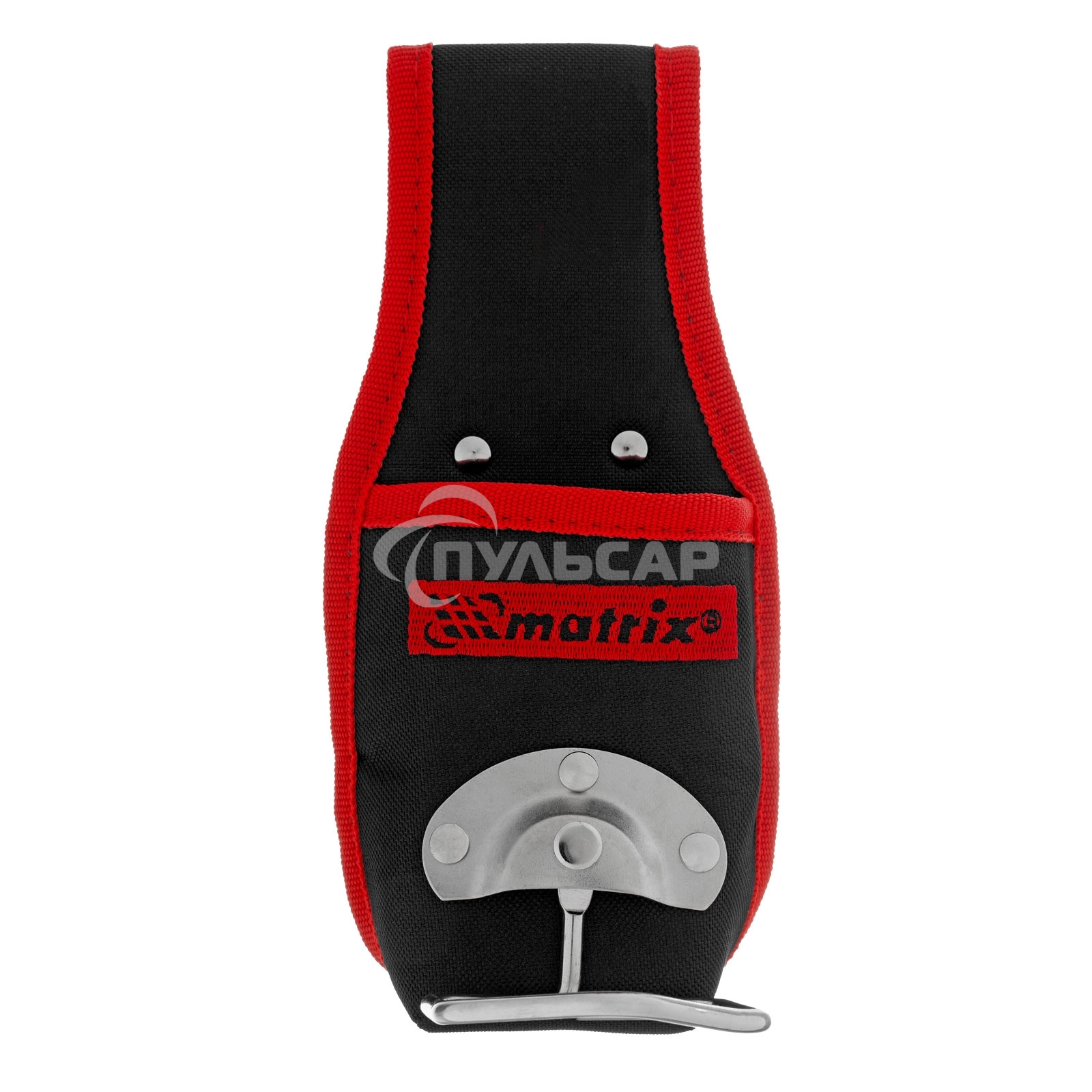 Держатель Matrix молотка поясной, шарнирный