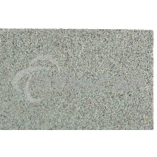 Брусок абразивный Россия, БП 50 20 200 64С 180 М 8 76404