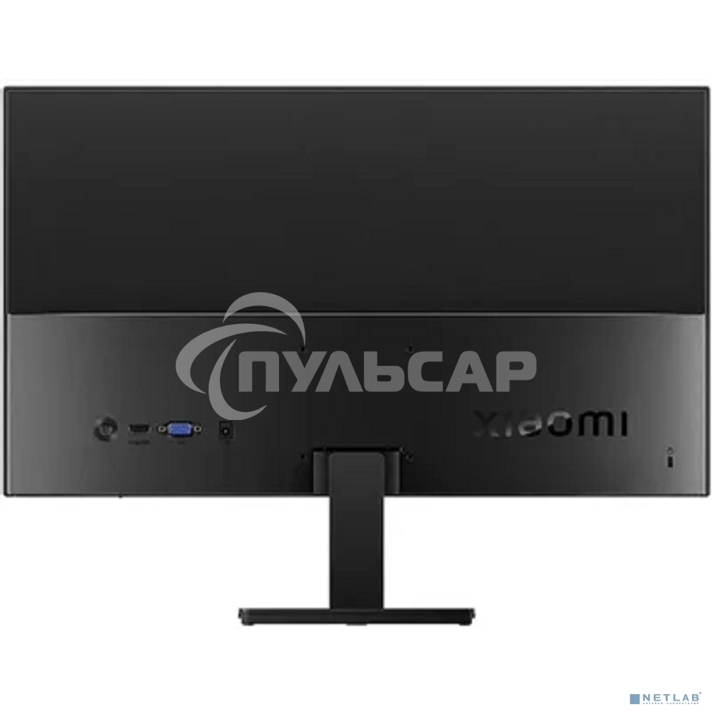 Монитор 21.45