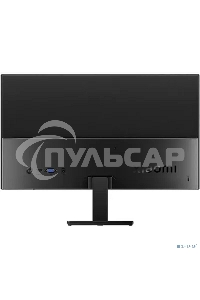 Монитор 21.45