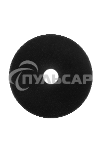 Круг отрезной по металлу, 125 х 1,0 х 22,2 мм (БАЗ) Россия