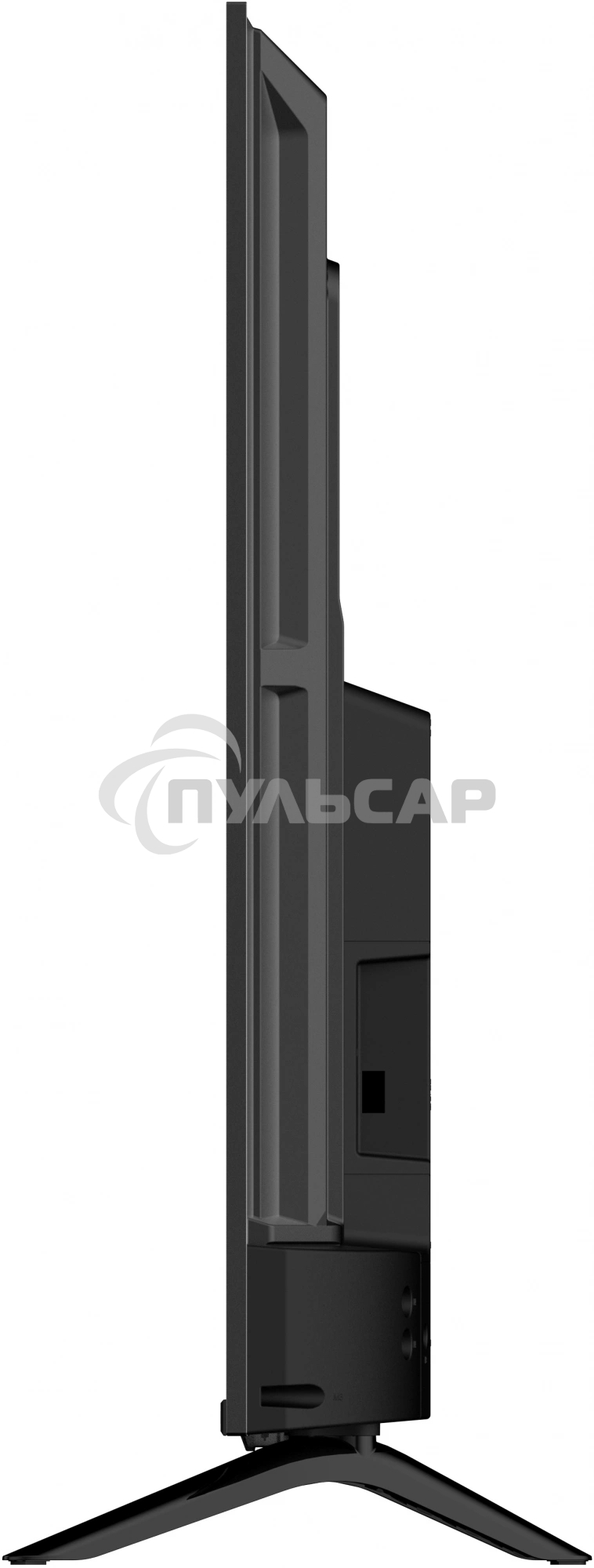 Телевизор Digma 50