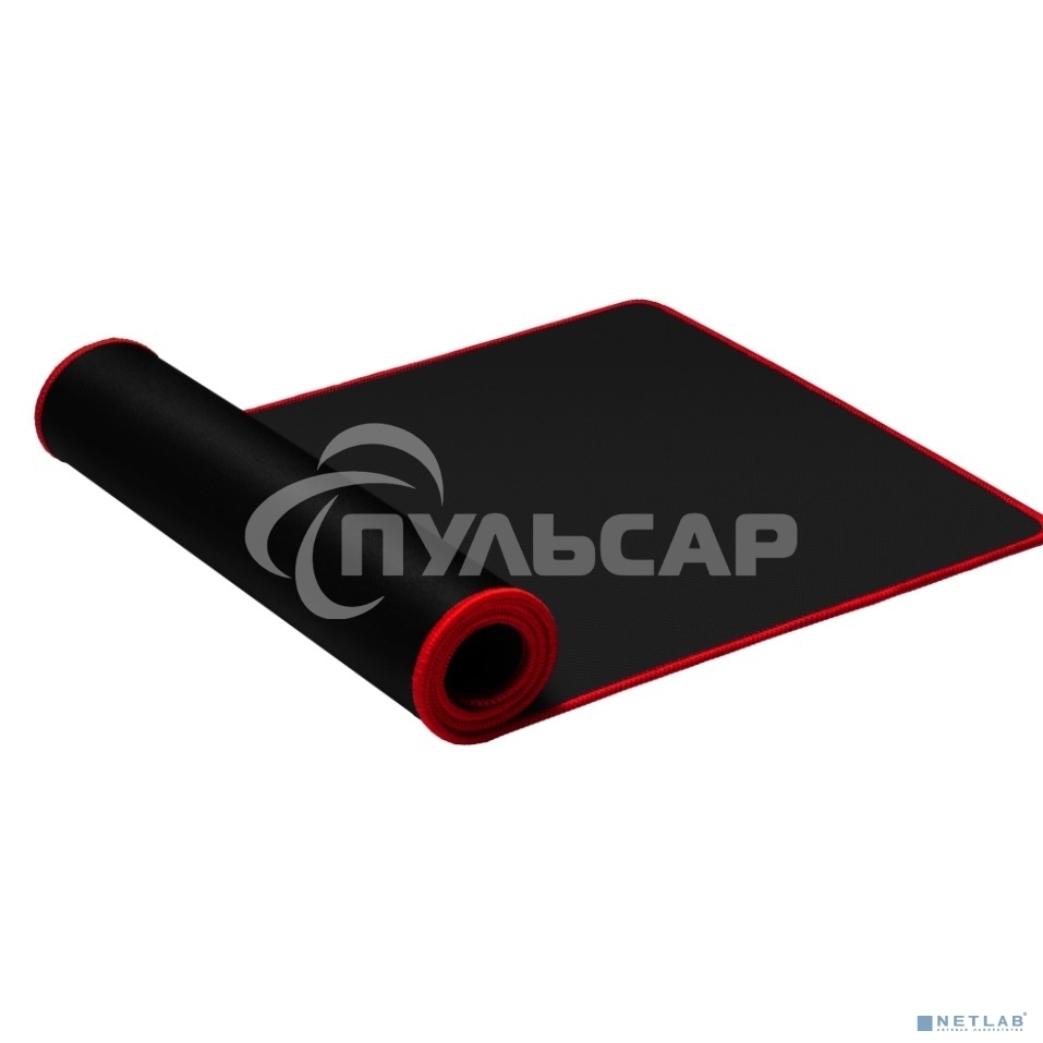 Коврик для мышки Defender Liberty 800х300х3мм