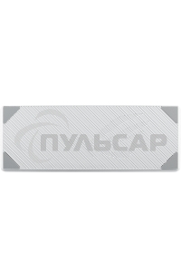 Клавиатура беспроводная ASUS M603 FALCHION RX /KB,ROG RX OPTICAL/LP/RLRD/RU