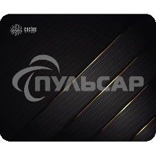 Коврик для мыши Cactus Gold Geometry 300x250x2мм (CS-MPC-P04M) Коврик для мыши Cactus Gold Geometry 300x250x2мм (CS-MPC-P04M)
