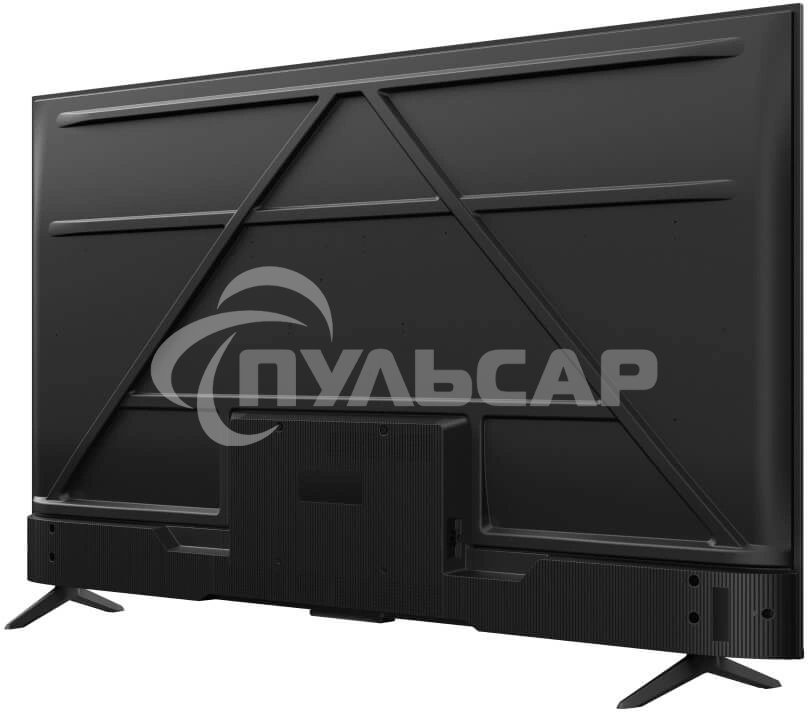 Телевизор TCL 65