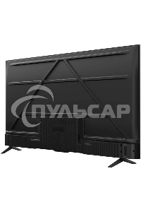 Телевизор TCL 65
