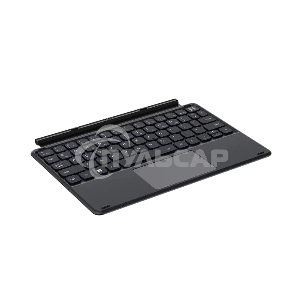 Клавиатура беспроводная Chuwi для Hi10 X1 черный