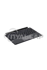 Клавиатура беспроводная Chuwi для Hi10 X1 черный