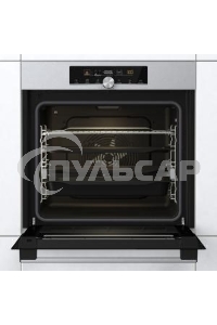 Духовой шкаф Gorenje BPS6747A06X