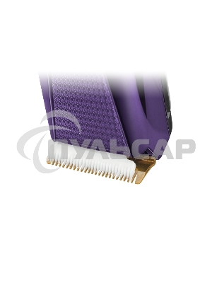 Машинка для стрижки CentekCT-2122