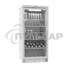 Холодильник Pozis Свияга 513-6, серебристый Холодильник Pozis Свияга 513-6, серебристый